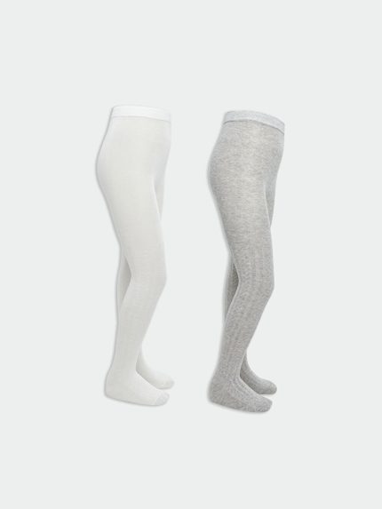 جوراب شلواری  ال سی  وایکیکی