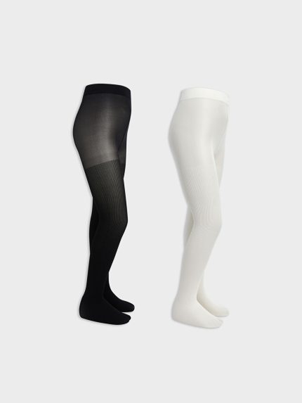 جوراب شلواری  ال سی  وایکیکی