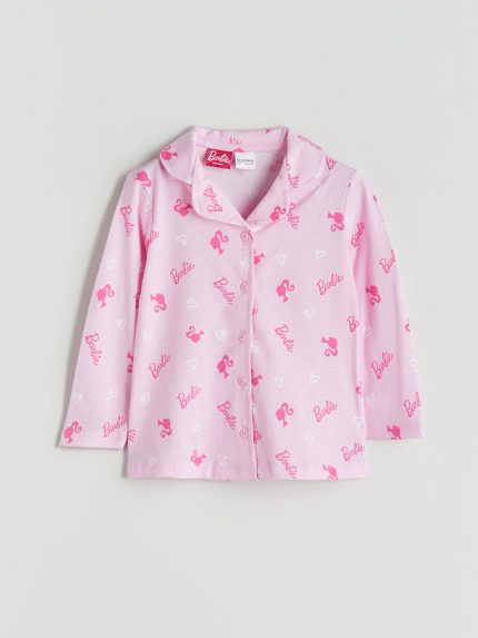 پیژامه  ال سی  وایکیکی