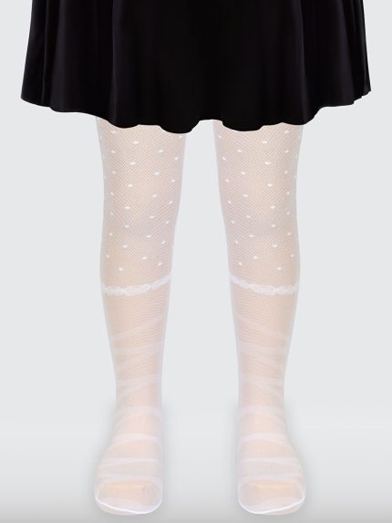 جوراب شلواری  سیویل