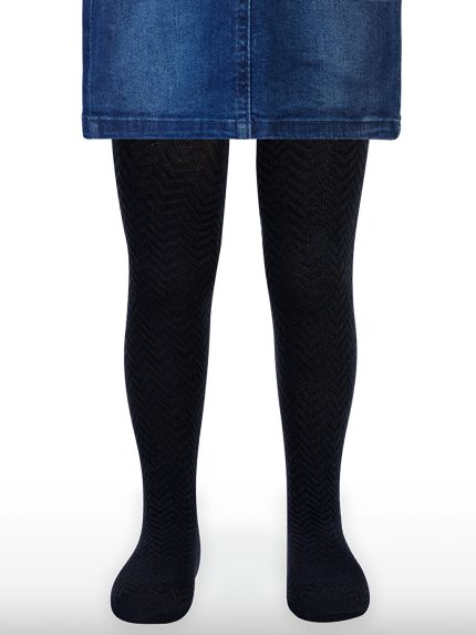 جوراب شلواری  سیویل