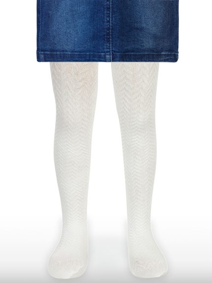 جوراب شلواری  سیویل