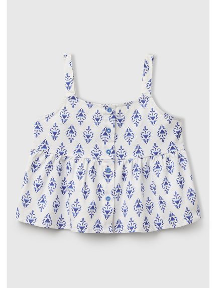 بلوز  بنتتون