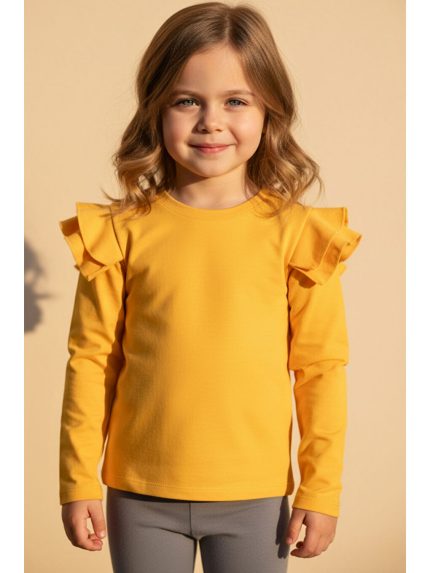 بلوز  پارلا کیدز