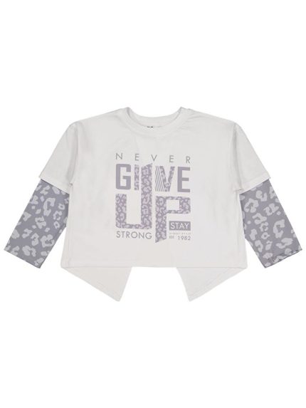 سویشرت  سیویل