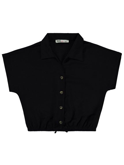 پیراهن  سیویل