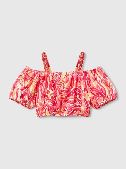 بلوز  بنتتون