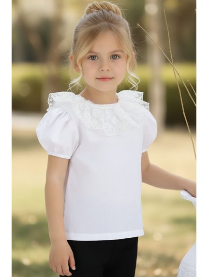 بلوز  پارلا کیدز