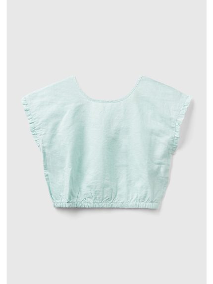 بلوز  بنتتون