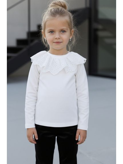 بلوز  پارلا کیدز