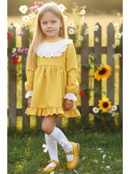 لباس  پارلا کیدز