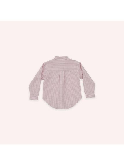 پیراهن  پانچو