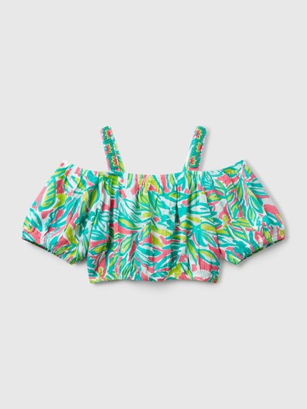 بلوز  بنتتون