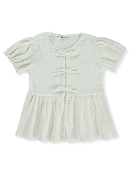 پیراهن  سیویل