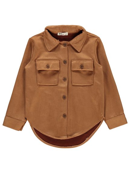 پیراهن  سیویل