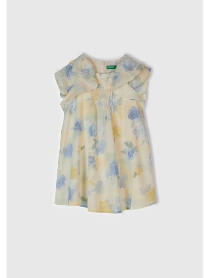 لباس  بنتتون