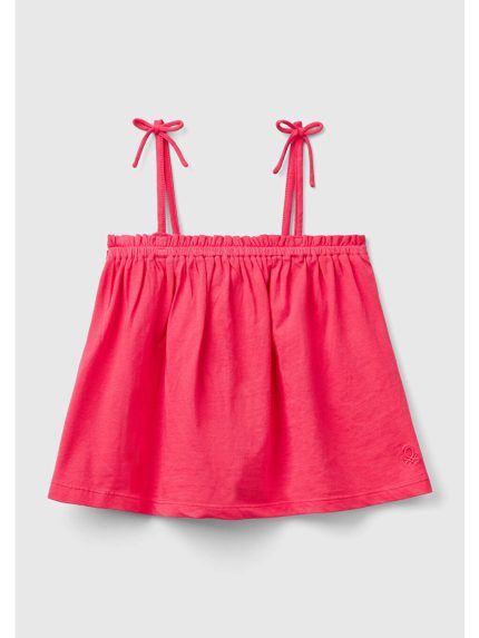 بلوز  بنتتون