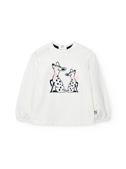 بلوز  بوبولی