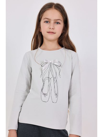 بلوز  بوبولی