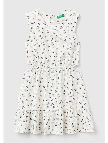 لباس  بنتتون