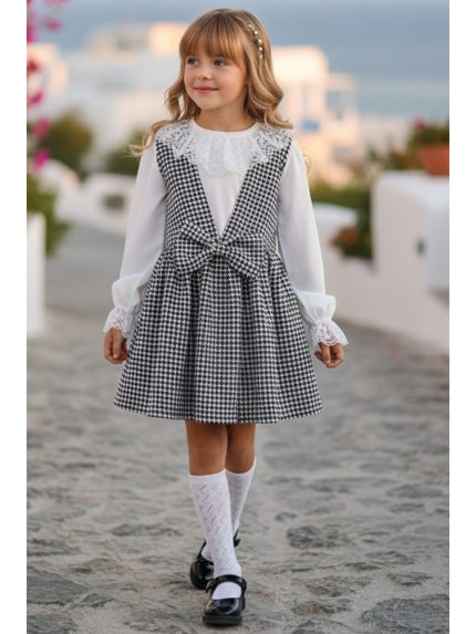 لباس  پارلا کیدز