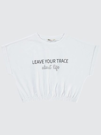 تی شرت  سیویل
