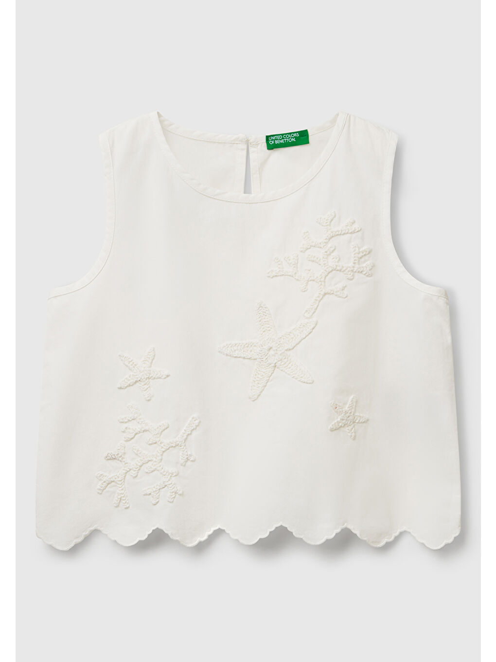 بلوز  بنتتون