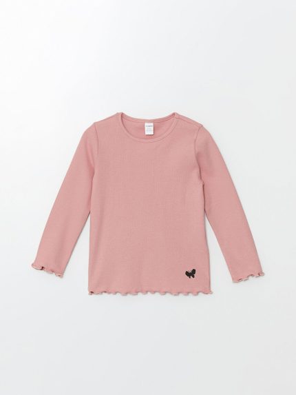 تی شرت  ال سی  وایکیکی