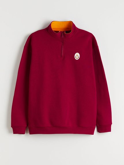 سویشرت  ال سی  وایکیکی