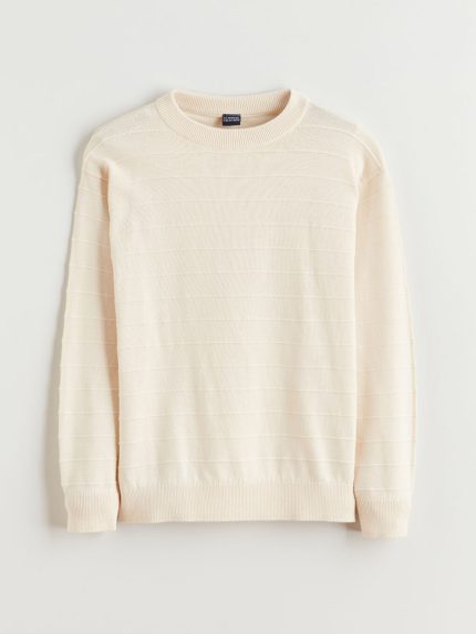 بافت  ال سی  وایکیکی