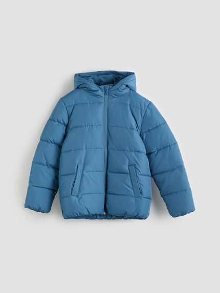 کاپشن بادی  ال سی  وایکیکی