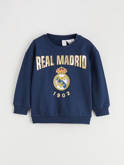 سویشرت  ال سی  وایکیکی