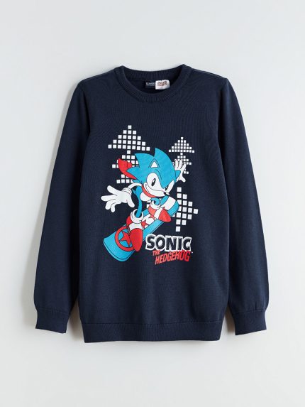 بافت  ال سی  وایکیکی