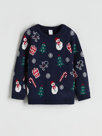 بافت  ال سی  وایکیکی