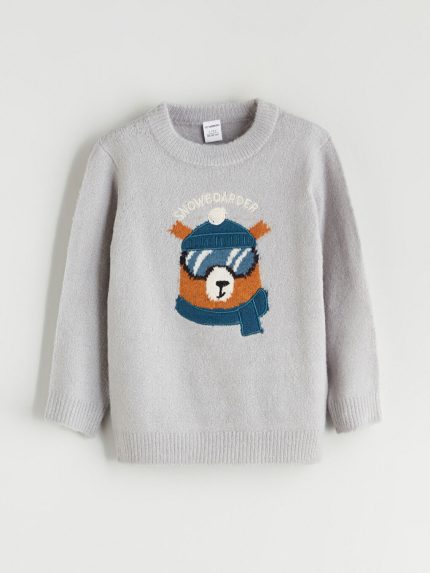 بافت  ال سی  وایکیکی