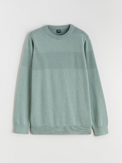 بافت  ال سی  وایکیکی