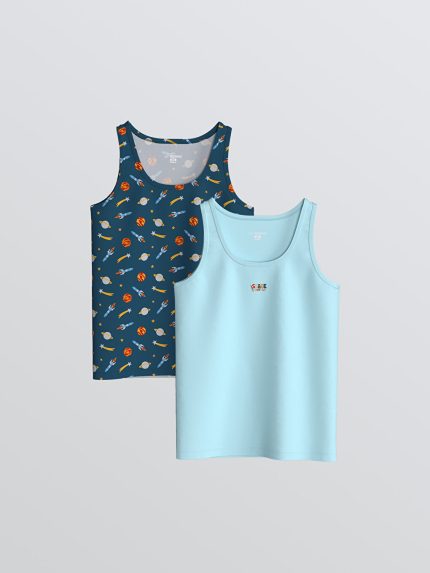 تاپ  ال سی وایکیکی