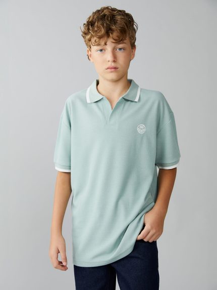 تی شرت  ال سی  وایکیکی
