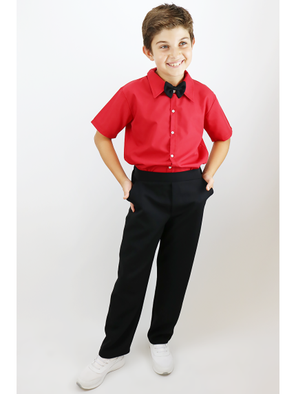 ست  پارلا کیدز