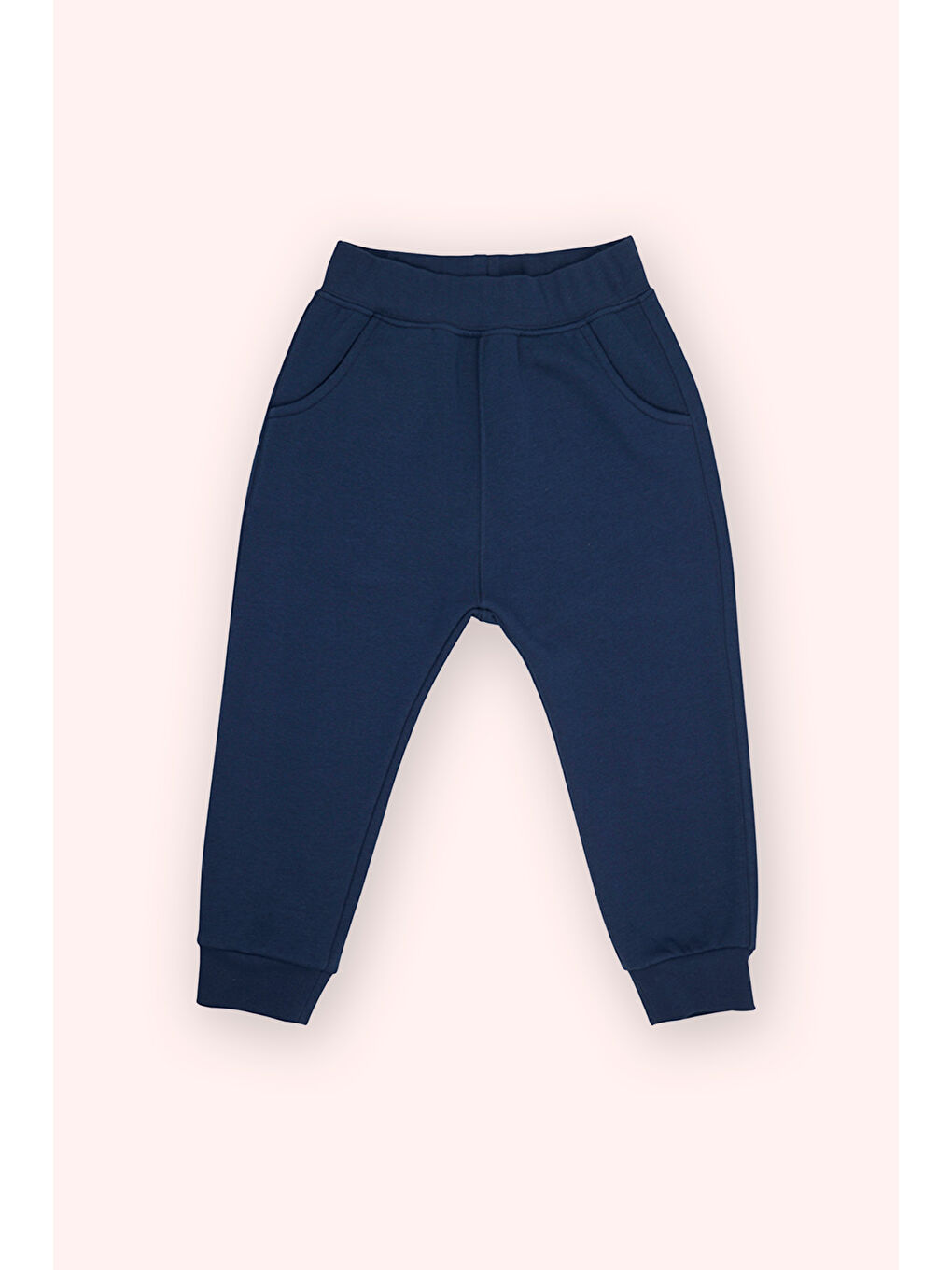 img_092406960v0_836f909d-c61d-4ef4-89ab-9d192d134557 شلوار ورزشی پانچو