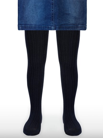 جوراب شلواری  سیویل