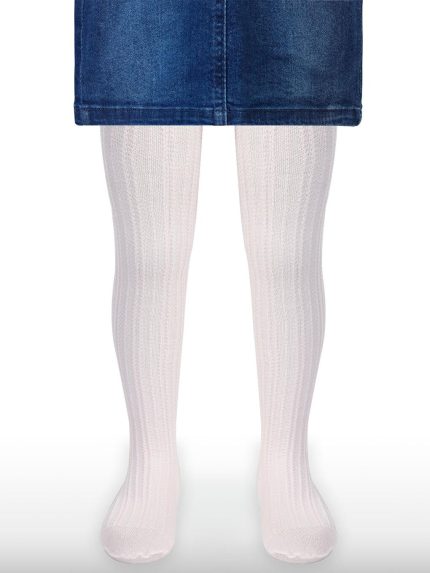 جوراب شلواری  سیویل