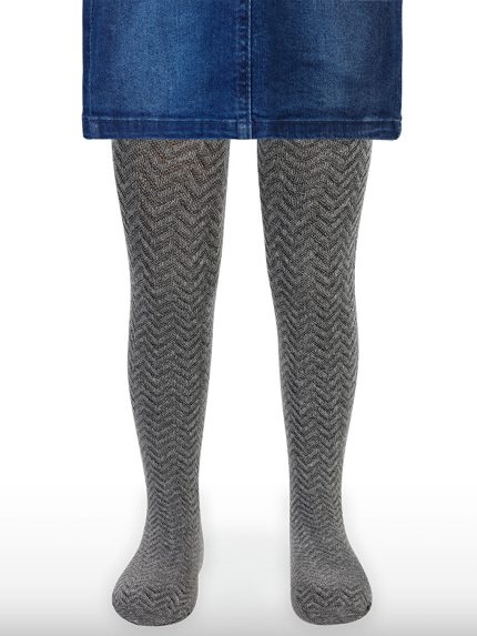 جوراب شلواری  سیویل