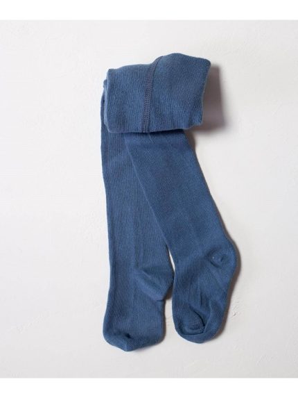 جوراب شلواری  سیجیت