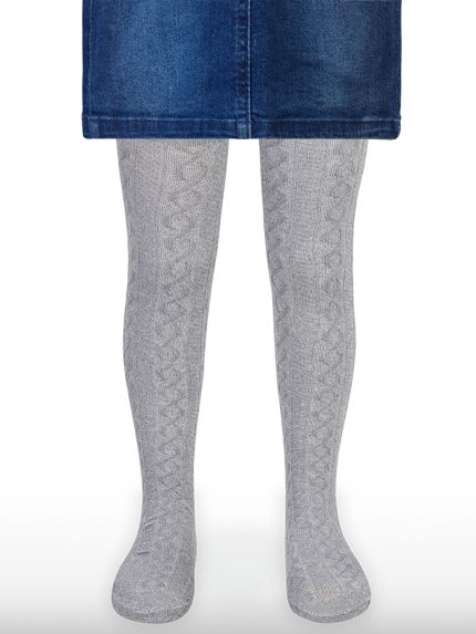 جوراب شلواری  سیویل