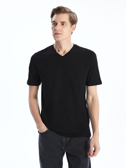 تی شرت  ال سی وایکیکی