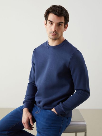 سویشرت  ال سی وایکیکی