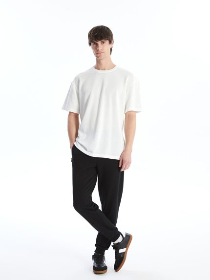 شلوار ورزشی  ایکس ساید