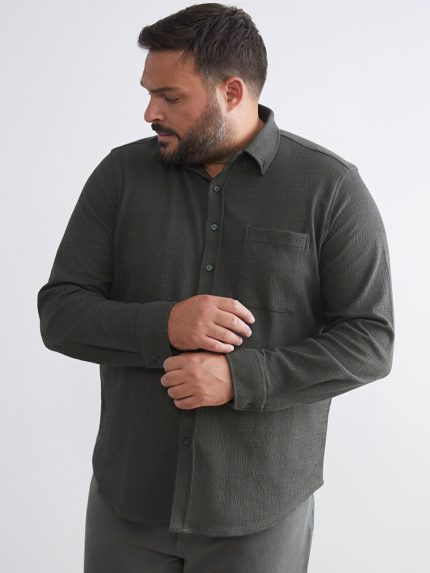 پیراهن  ال سی وایکیکی