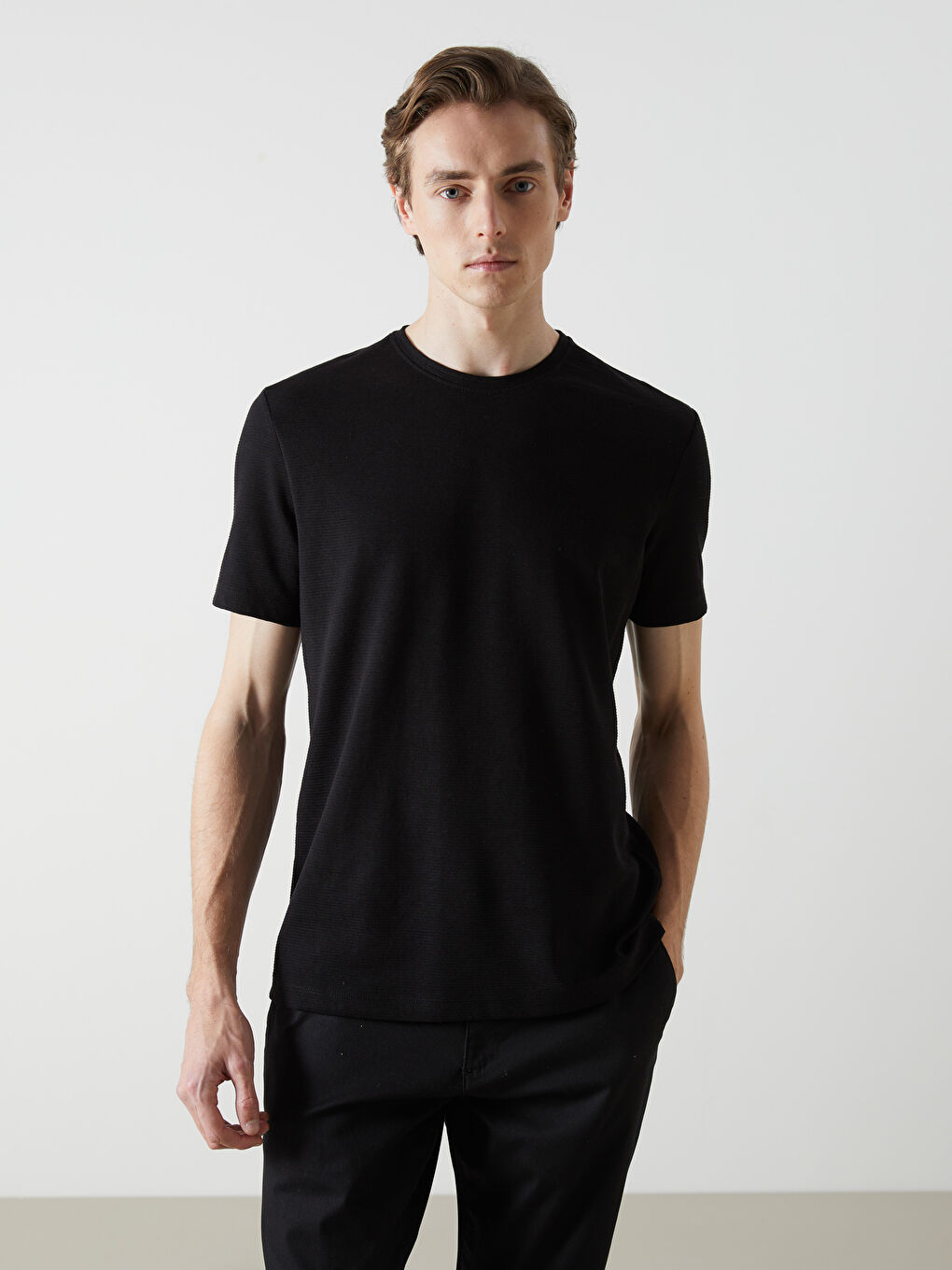 l_20251-w52703z8-cvl_a تی شرت ال سی وایکیکی
